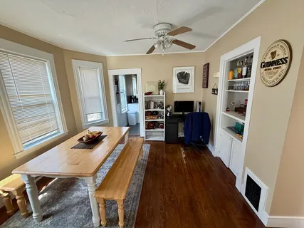 $2,500,000 | 17-19 Orrin Street, Cambridge, MA 02138