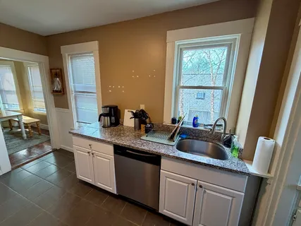 $2,500,000 | 17-19 Orrin Street, Cambridge, MA 02138