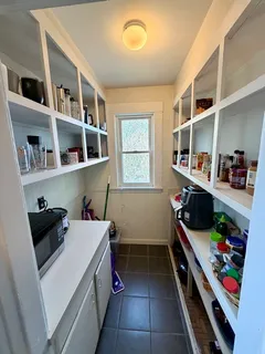 $2,500,000 | 17-19 Orrin Street, Cambridge, MA 02138
