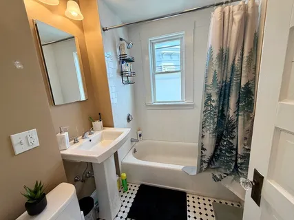 $2,500,000 | 17-19 Orrin Street, Cambridge, MA 02138