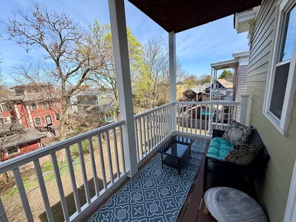 $2,500,000 | 17-19 Orrin Street, Cambridge, MA 02138