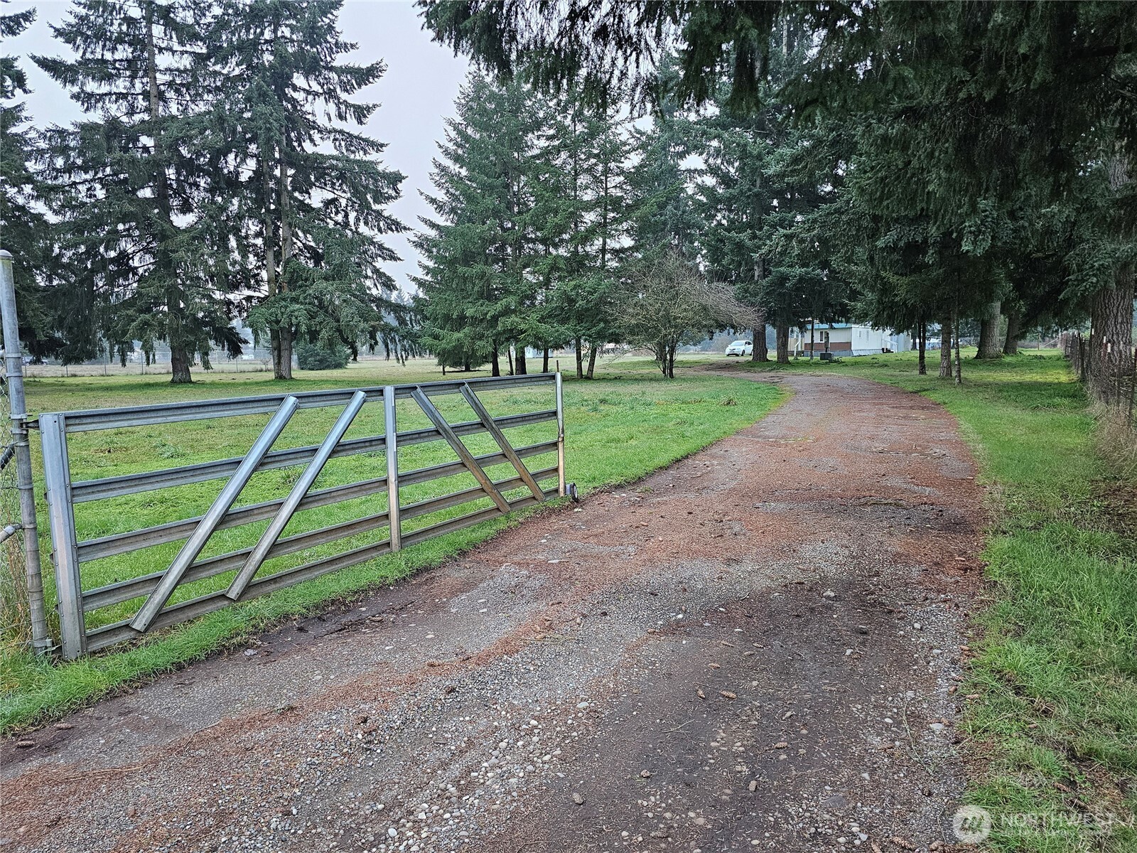 18525 Sargent Road Southwest Rochester, WA 98579 - Photo 2 of 37 a view of a park