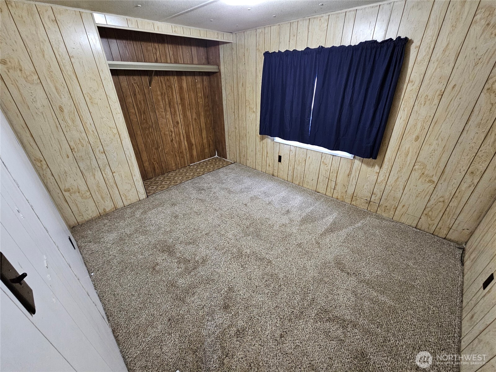 18525 Sargent Road Southwest Rochester, WA 98579 - Photo 22 of 37