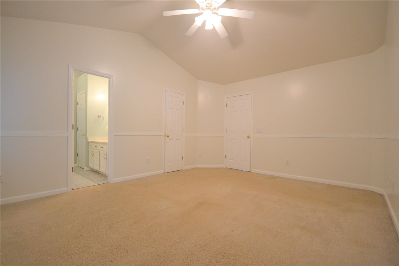 2108 Cardhu Way Raleigh, NC 27603 - Photo 14 of 30 Photo 14