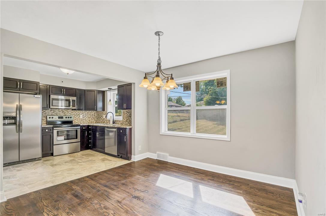 1100 Reavis Barracks Road St. Louis, MO 63125 - Photo 11 of 19 Gallery Image 11