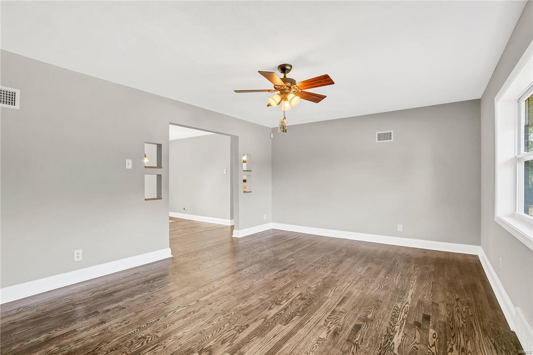 1100 Reavis Barracks Road St. Louis, MO 63125 - Photo 13 of 19 Gallery Image 13
