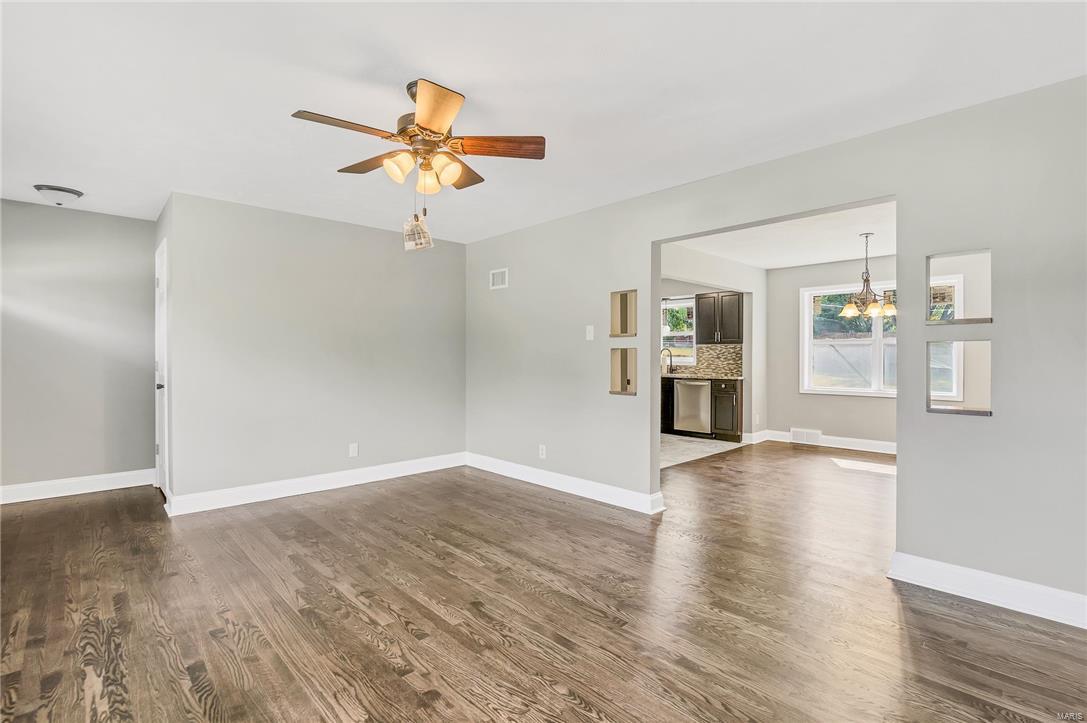 1100 Reavis Barracks Road St. Louis, MO 63125 - Photo 14 of 19 Gallery Image 14