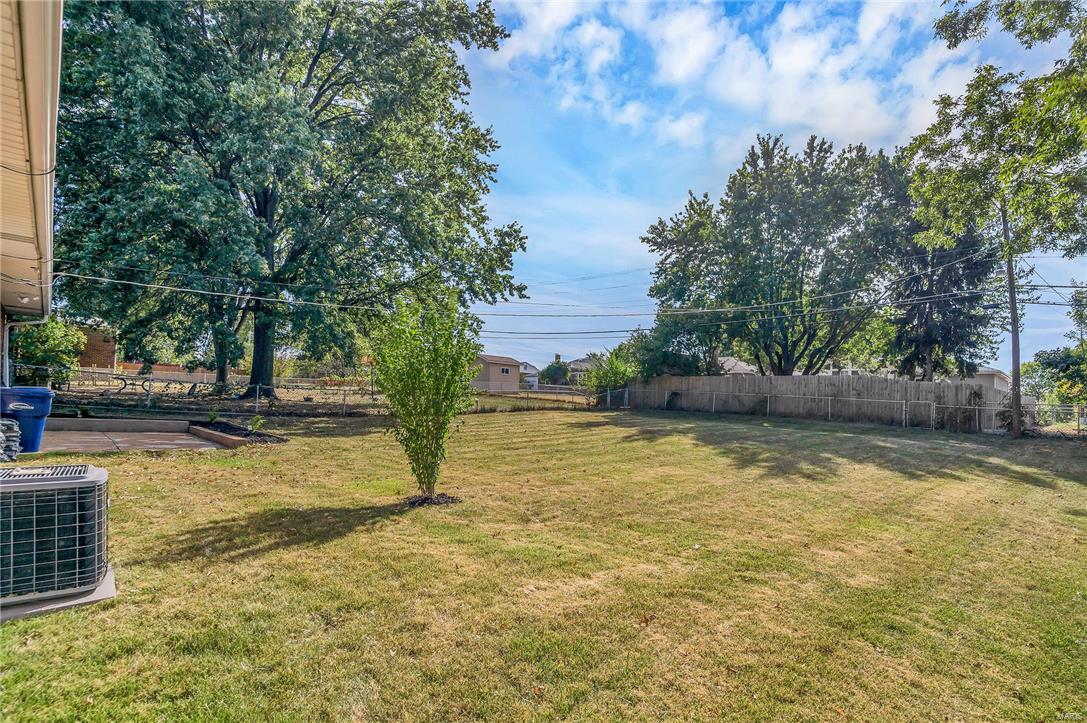 1100 Reavis Barracks Road St. Louis, MO 63125 - Photo 19 of 19 Gallery Image 19