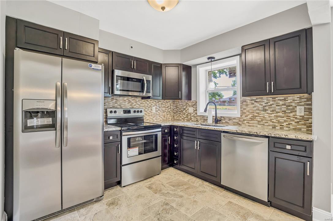 1100 Reavis Barracks Road St. Louis, MO 63125 - Photo 9 of 19 Gallery Image 9