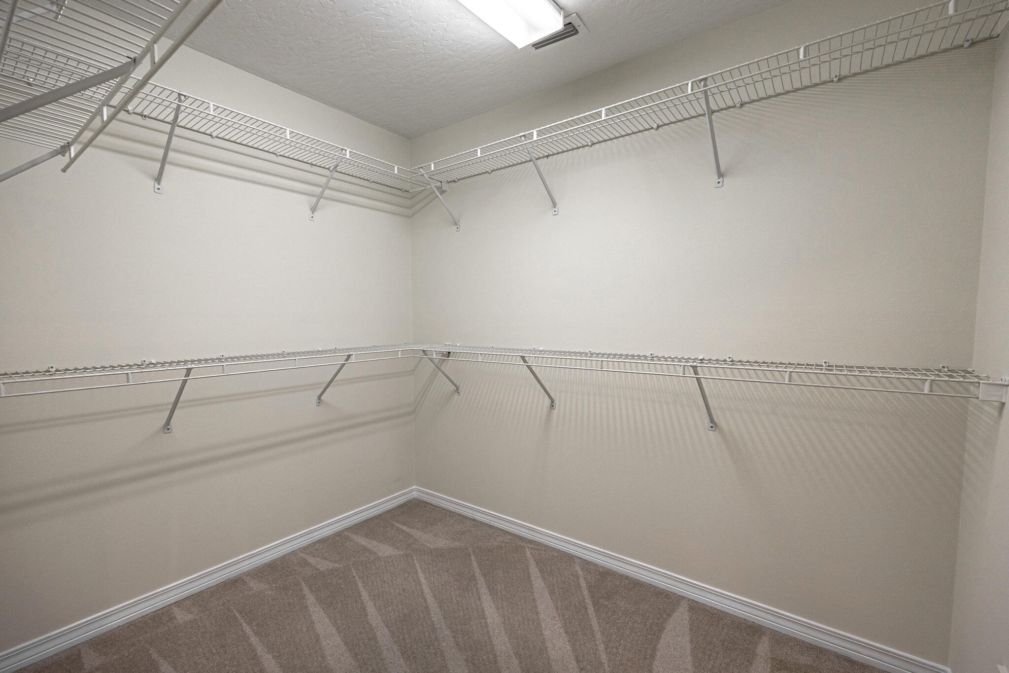 149 Eldredge Road Fort Walton Beach, FL 32547 - Photo 31 of 71 149Eldredge_030