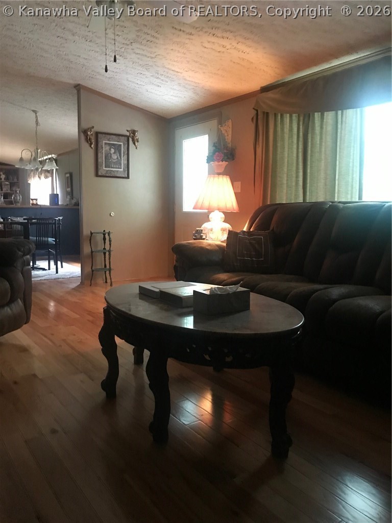 705 Hainer Branch Road Chapmanville, WV 25508 - Photo 7 of 30 Gallery Image 7