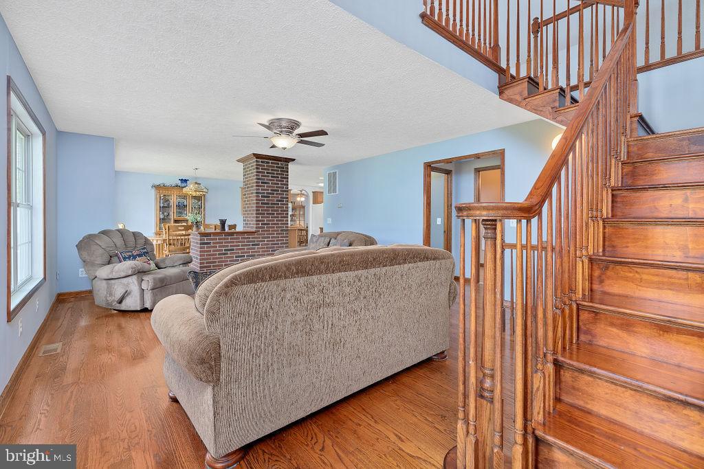 4811 Ridge Road Spotsylvania, VA 22551 - Photo 11 of 96 Gallery Image 11