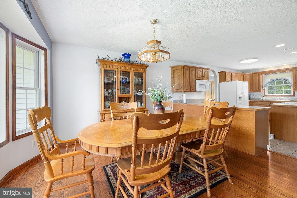 4811 Ridge Road Spotsylvania, VA 22551 - Photo 14 of 96 Gallery Image 14