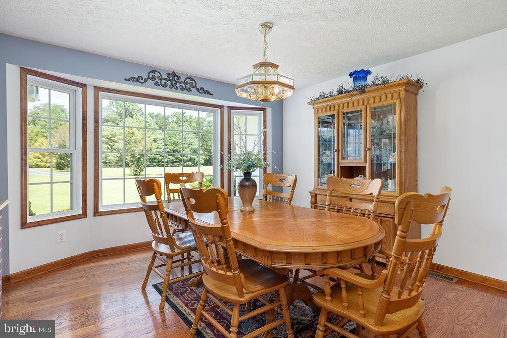 4811 Ridge Road Spotsylvania, VA 22551 - Photo 16 of 96 Gallery Image 16