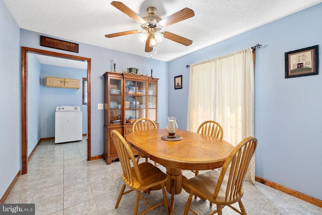 4811 Ridge Road Spotsylvania, VA 22551 - Photo 17 of 96 Gallery Image 17