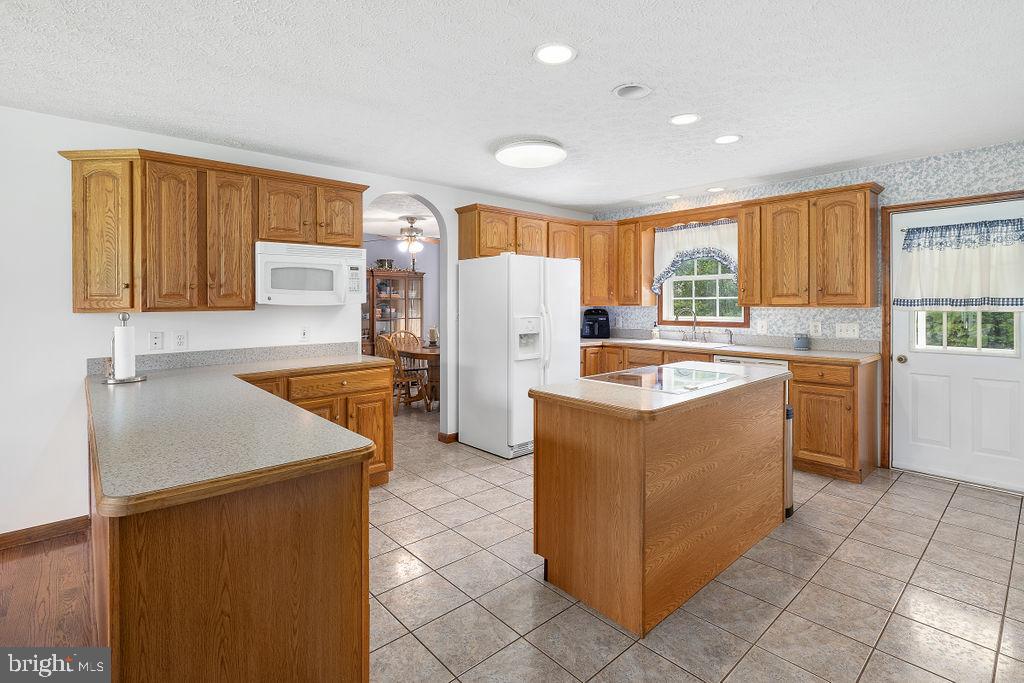 4811 Ridge Road Spotsylvania, VA 22551 - Photo 19 of 96 Gallery Image 19
