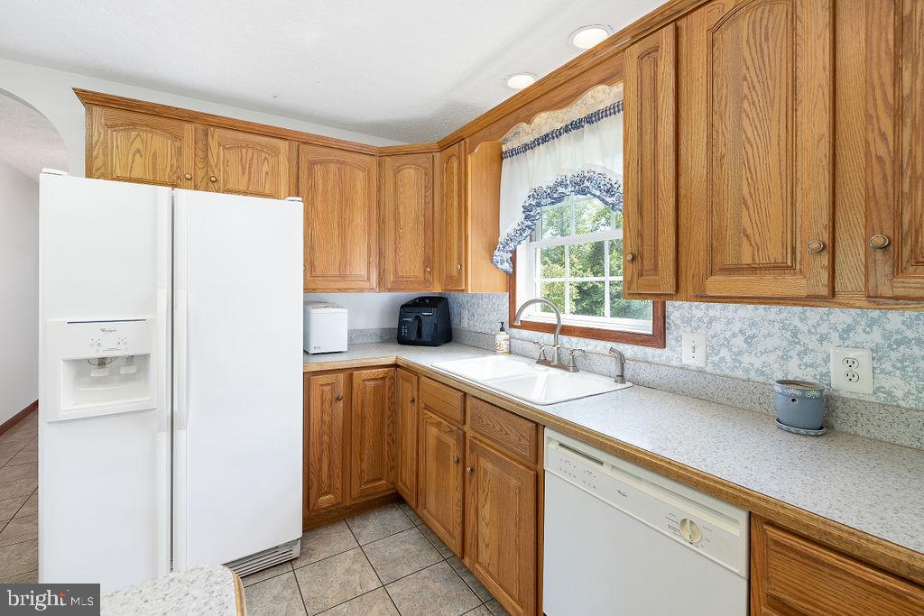 4811 Ridge Road Spotsylvania, VA 22551 - Photo 21 of 96 Gallery Image 21