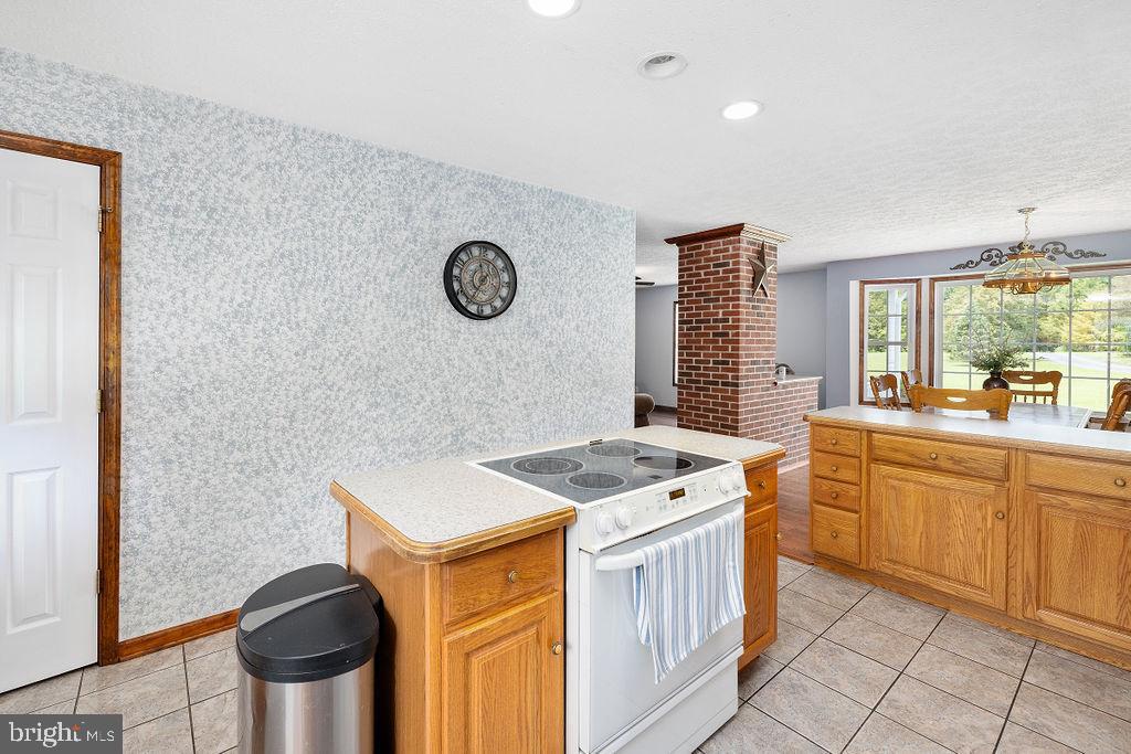 4811 Ridge Road Spotsylvania, VA 22551 - Photo 23 of 96 Gallery Image 23