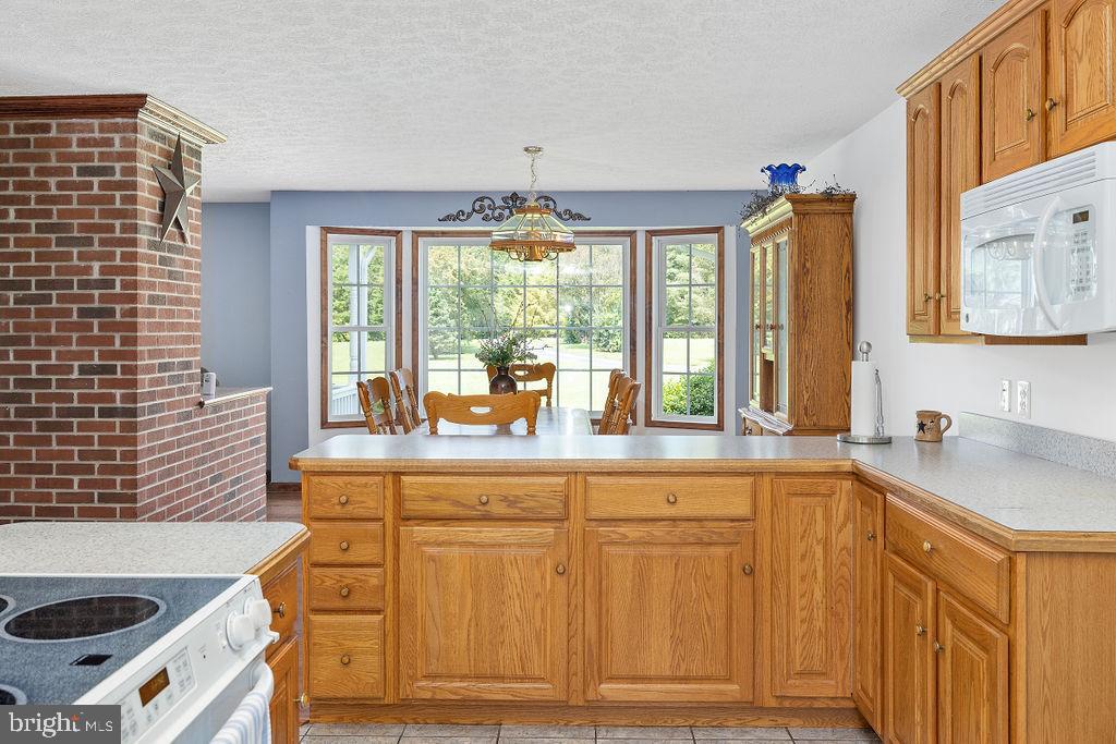 4811 Ridge Road Spotsylvania, VA 22551 - Photo 24 of 96 Gallery Image 24