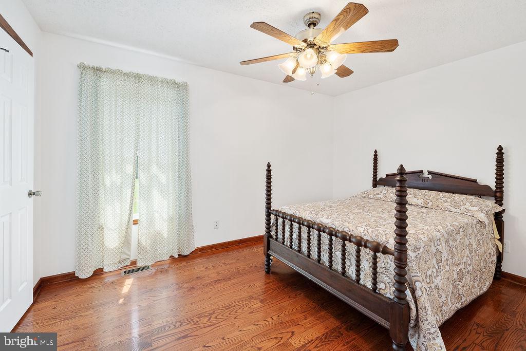 4811 Ridge Road Spotsylvania, VA 22551 - Photo 25 of 96 Gallery Image 25