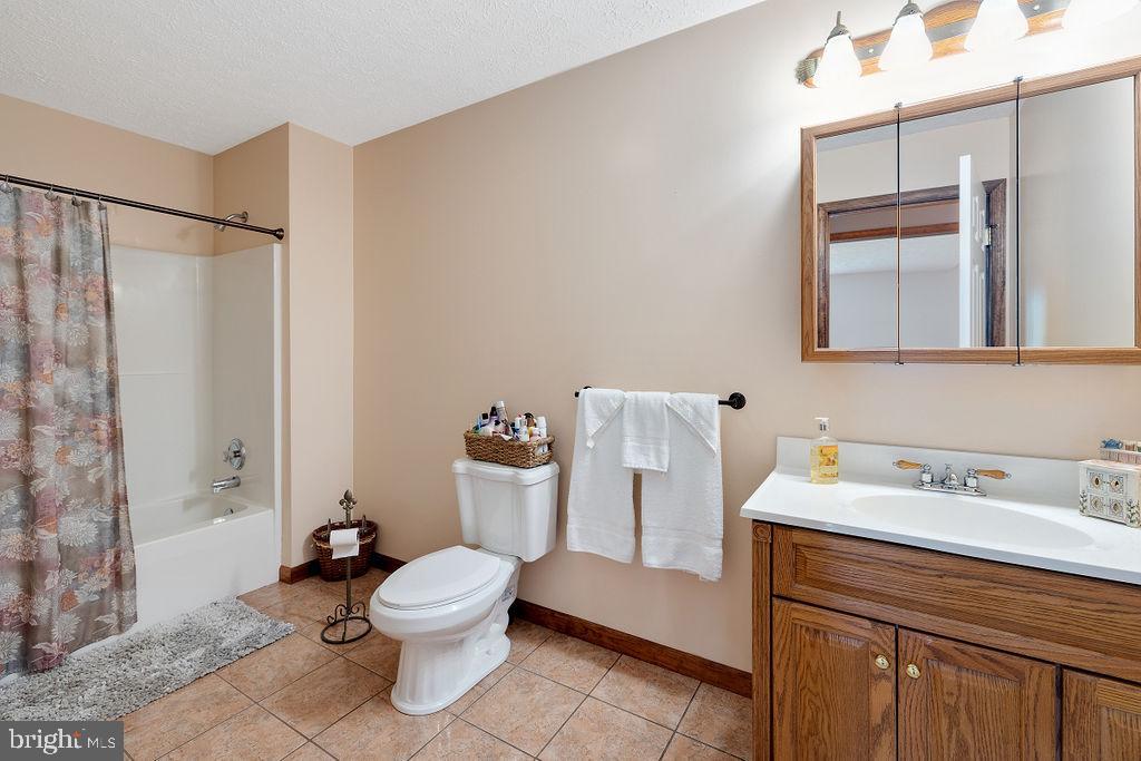 4811 Ridge Road Spotsylvania, VA 22551 - Photo 26 of 96 Gallery Image 26
