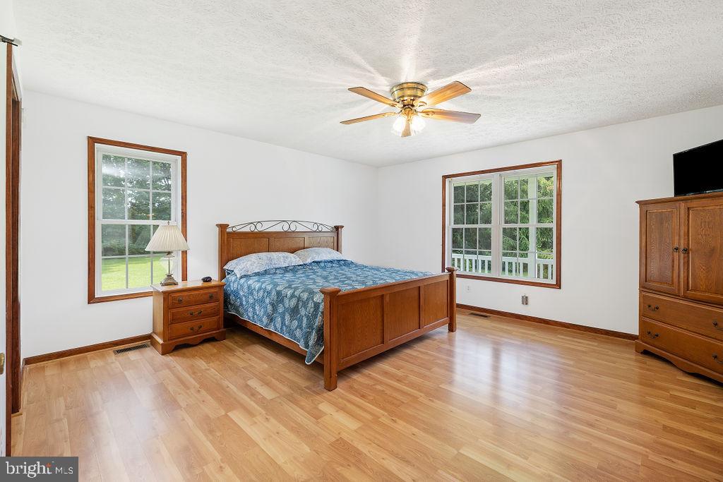 4811 Ridge Road Spotsylvania, VA 22551 - Photo 27 of 96 Gallery Image 27