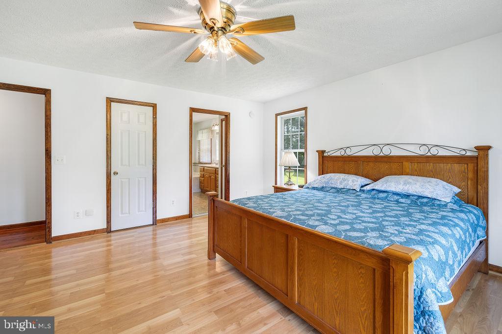 4811 Ridge Road Spotsylvania, VA 22551 - Photo 28 of 96 Gallery Image 28