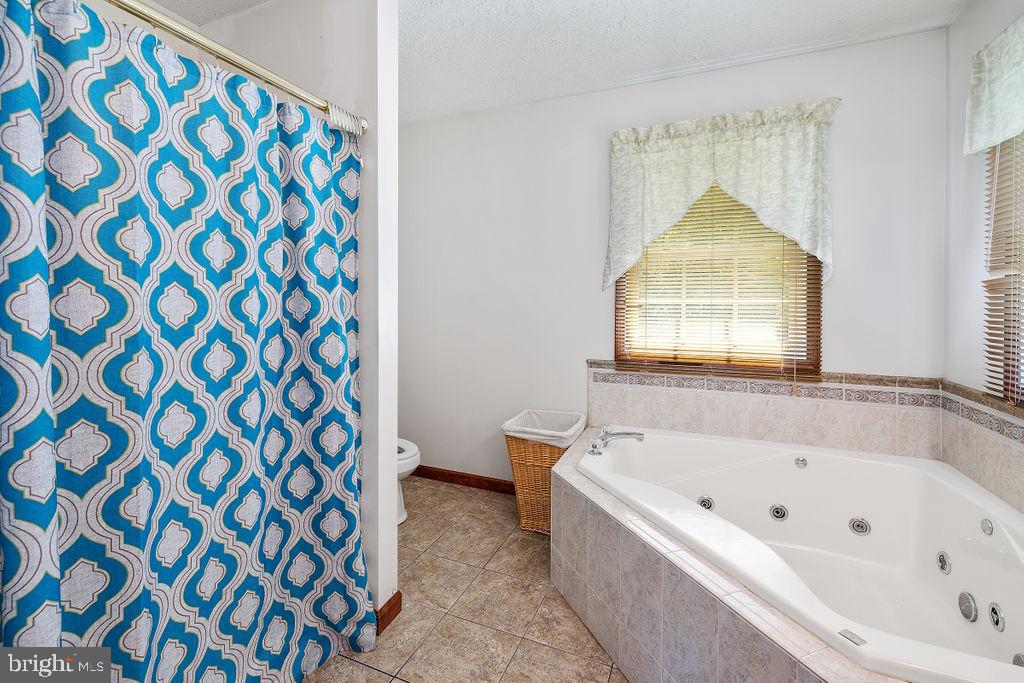 4811 Ridge Road Spotsylvania, VA 22551 - Photo 30 of 96 Gallery Image 30