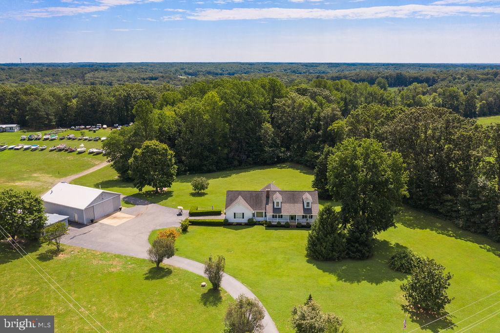 4811 Ridge Road Spotsylvania, VA 22551 - Photo 3 of 96 Gallery Image 3