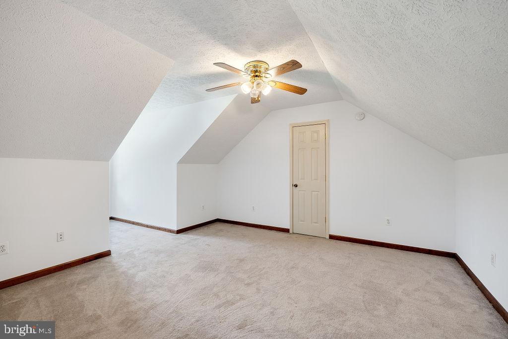 4811 Ridge Road Spotsylvania, VA 22551 - Photo 33 of 96 Gallery Image 33