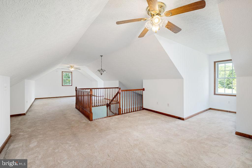 4811 Ridge Road Spotsylvania, VA 22551 - Photo 35 of 96 Gallery Image 35