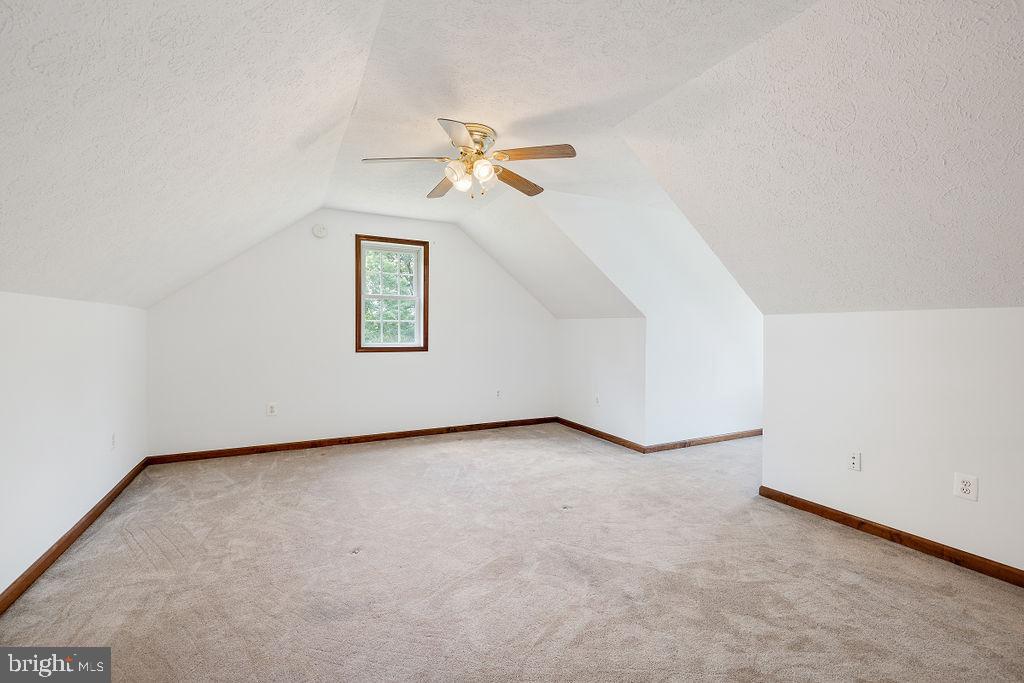 4811 Ridge Road Spotsylvania, VA 22551 - Photo 36 of 96 Gallery Image 36