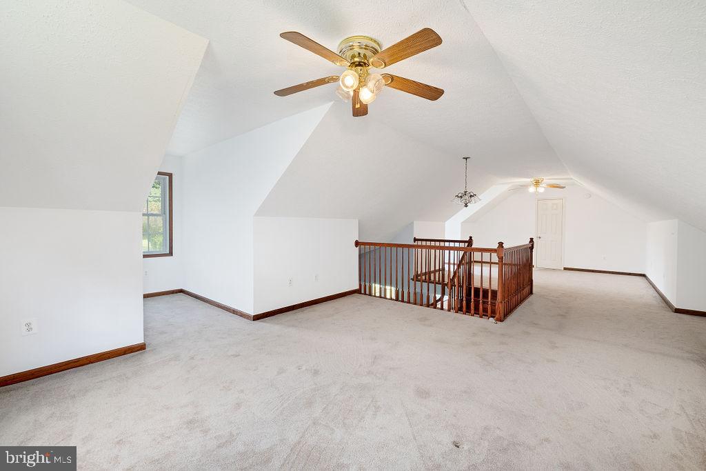 4811 Ridge Road Spotsylvania, VA 22551 - Photo 37 of 96 Gallery Image 37