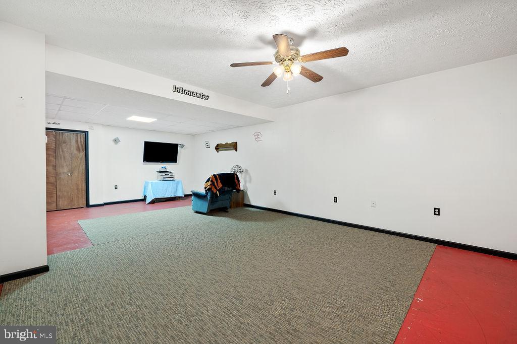 4811 Ridge Road Spotsylvania, VA 22551 - Photo 38 of 96 Gallery Image 38