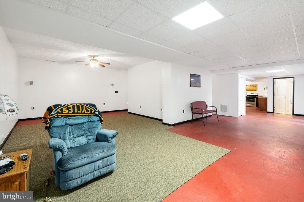 4811 Ridge Road Spotsylvania, VA 22551 - Photo 40 of 96 Gallery Image 40