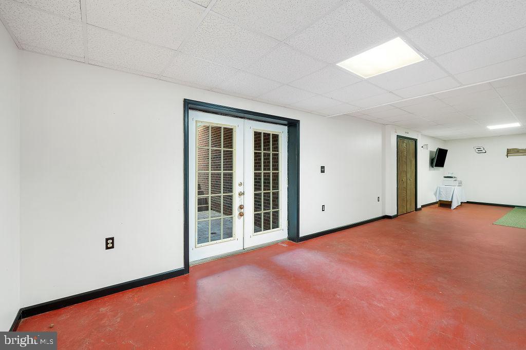 4811 Ridge Road Spotsylvania, VA 22551 - Photo 42 of 96 Gallery Image 42