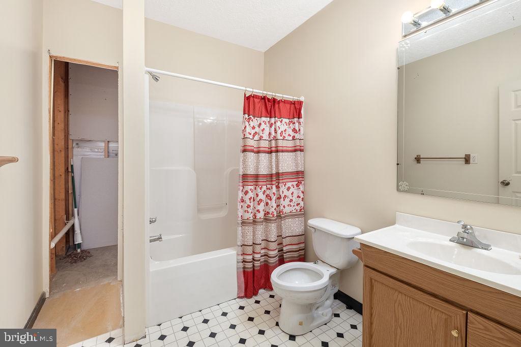 4811 Ridge Road Spotsylvania, VA 22551 - Photo 43 of 96 Gallery Image 43