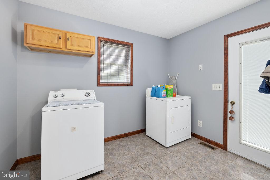 4811 Ridge Road Spotsylvania, VA 22551 - Photo 49 of 96 Gallery Image 49