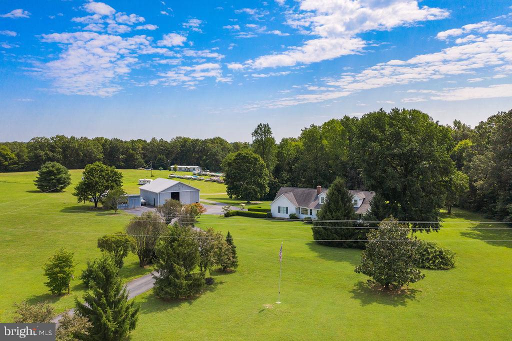 4811 Ridge Road Spotsylvania, VA 22551 - Photo 50 of 96 Gallery Image 50
