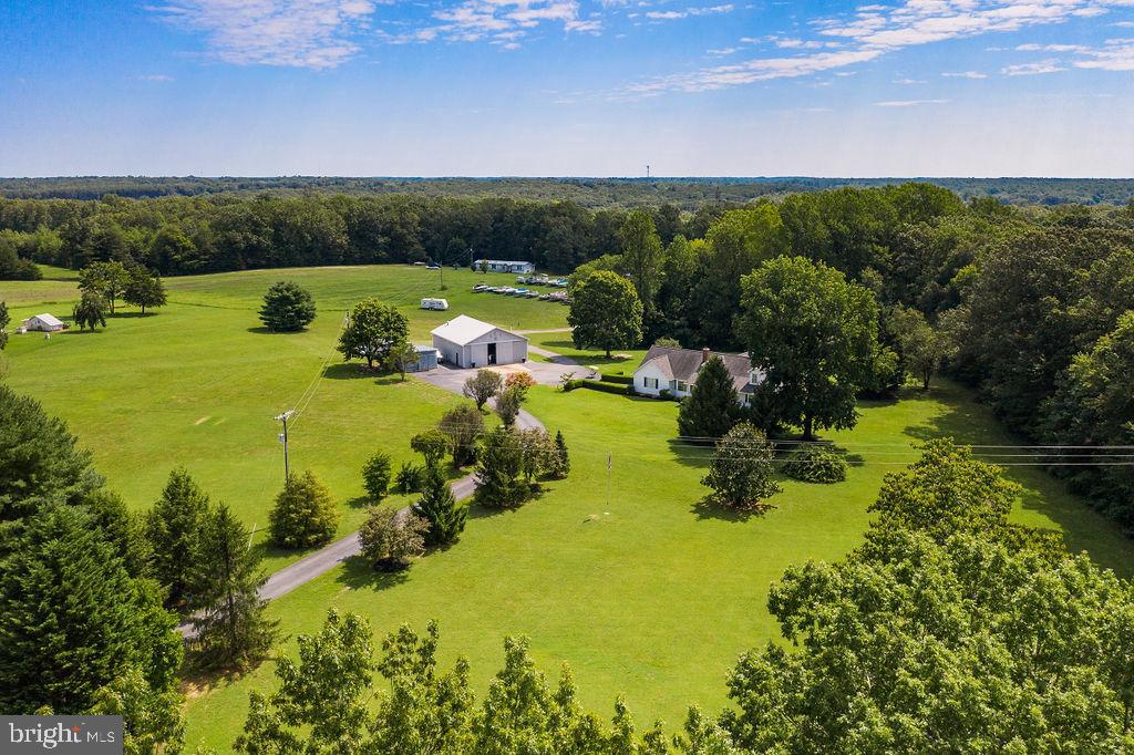 4811 Ridge Road Spotsylvania, VA 22551 - Photo 51 of 96 Gallery Image 51