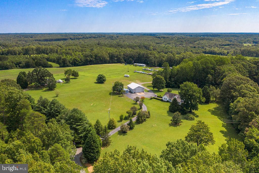 4811 Ridge Road Spotsylvania, VA 22551 - Photo 53 of 96 Gallery Image 53