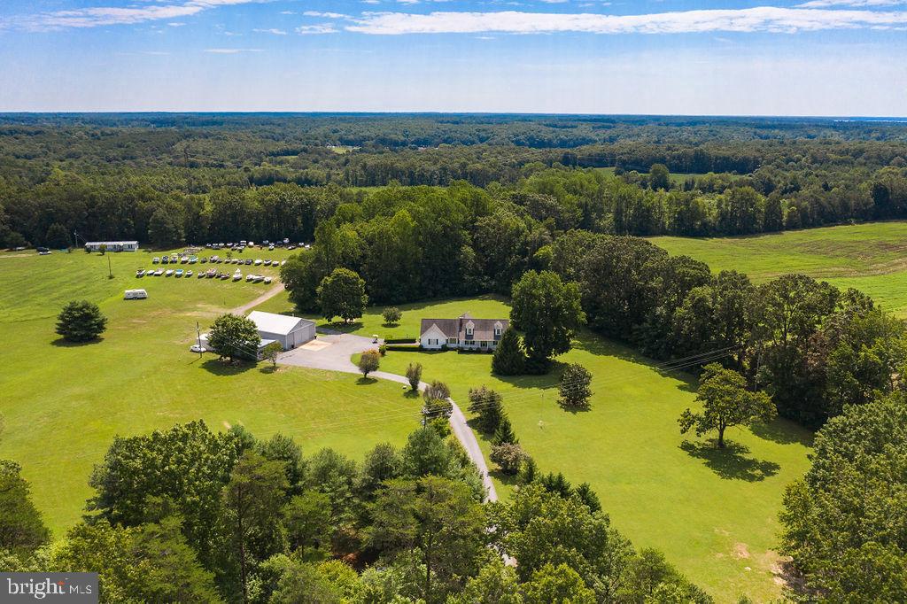 4811 Ridge Road Spotsylvania, VA 22551 - Photo 54 of 96 Gallery Image 54