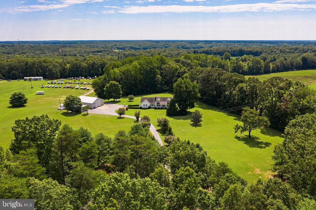 4811 Ridge Road Spotsylvania, VA 22551 - Photo 55 of 96 Gallery Image 55