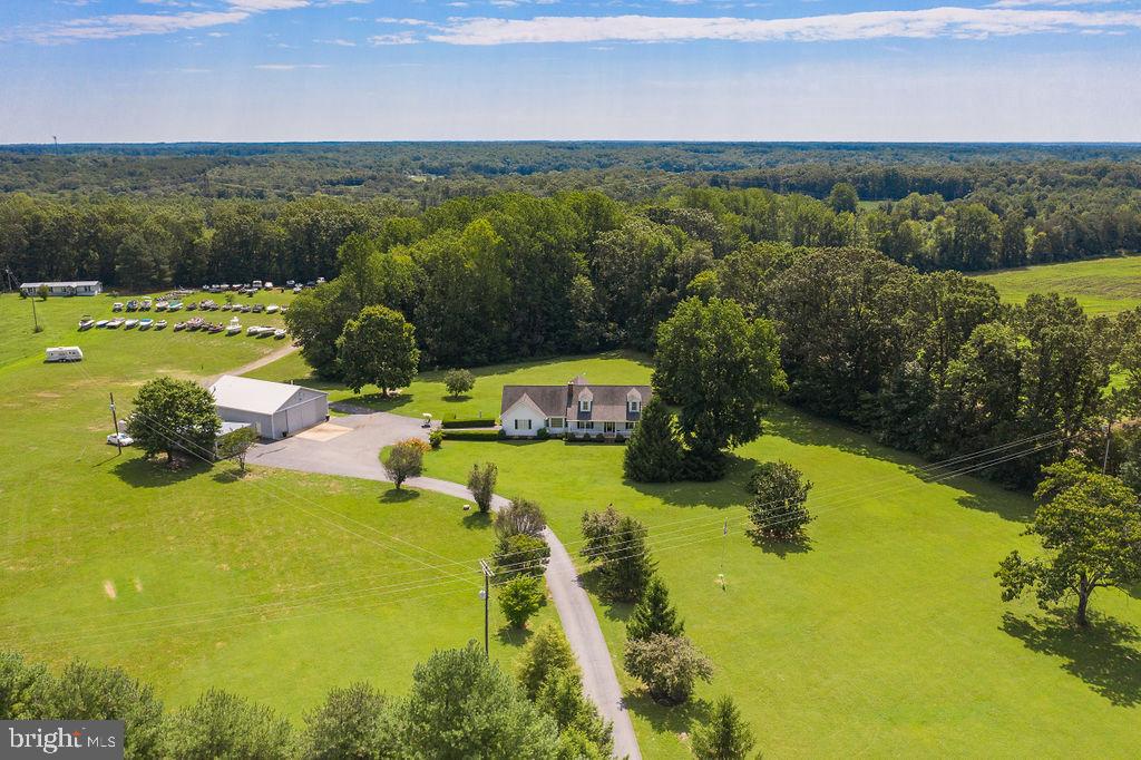 4811 Ridge Road Spotsylvania, VA 22551 - Photo 56 of 96 Gallery Image 56