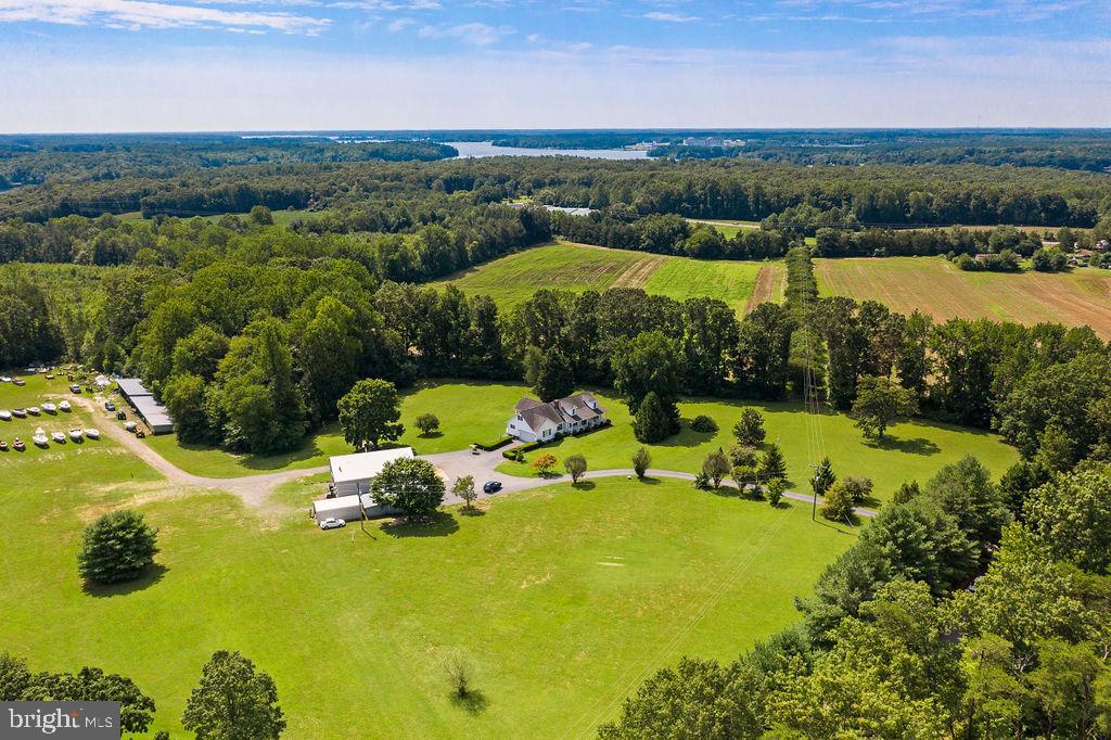 4811 Ridge Road Spotsylvania, VA 22551 - Photo 57 of 96 Gallery Image 57
