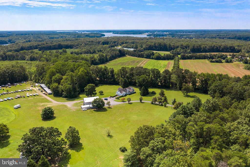 4811 Ridge Road Spotsylvania, VA 22551 - Photo 58 of 96 Gallery Image 58