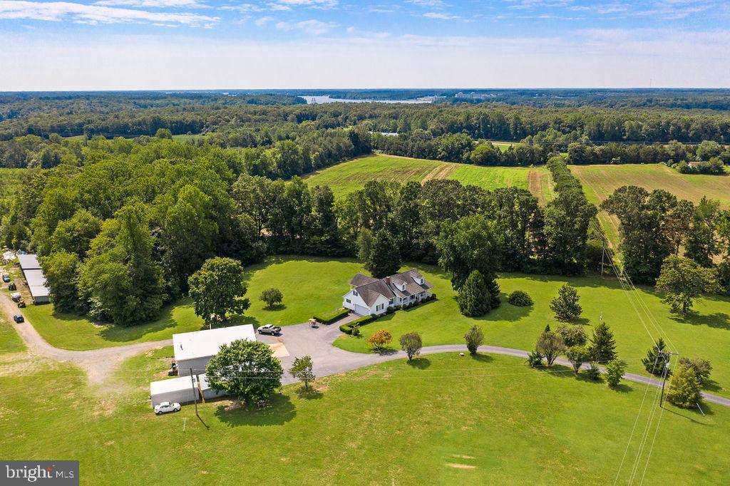 4811 Ridge Road Spotsylvania, VA 22551 - Photo 59 of 96 Gallery Image 59