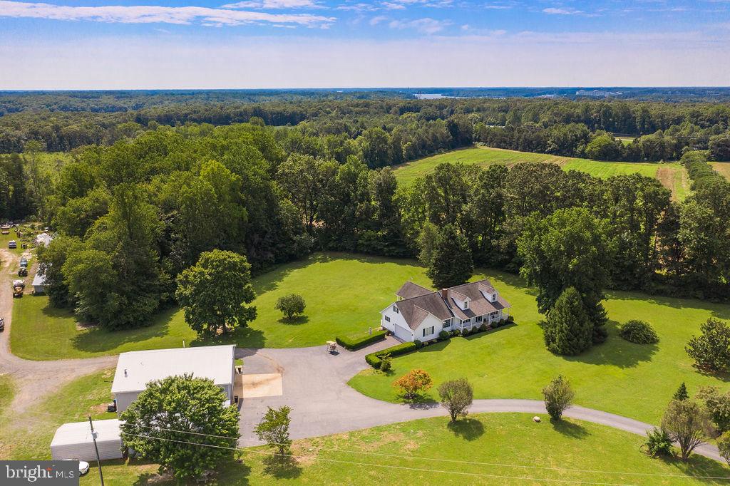4811 Ridge Road Spotsylvania, VA 22551 - Photo 60 of 96 Gallery Image 60