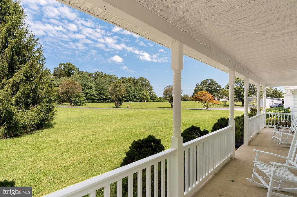 4811 Ridge Road Spotsylvania, VA 22551 - Photo 6 of 96 Gallery Image 6