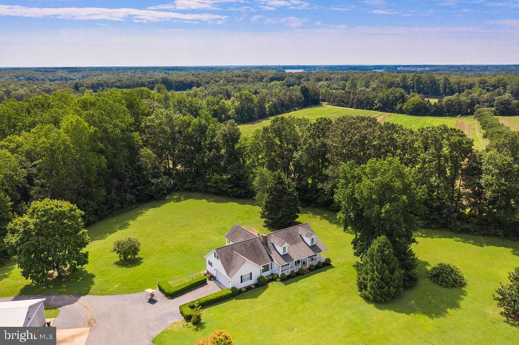 4811 Ridge Road Spotsylvania, VA 22551 - Photo 61 of 96 Gallery Image 61